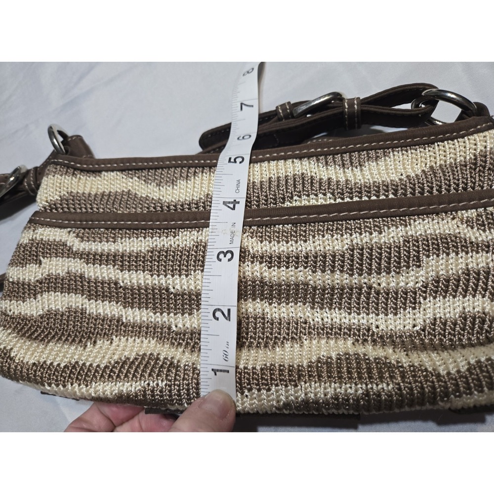 Not For Sale - Picture 13 of 15